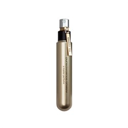 PUREDISTANCE OPARDU (w) 17.5ml parfume TESTER