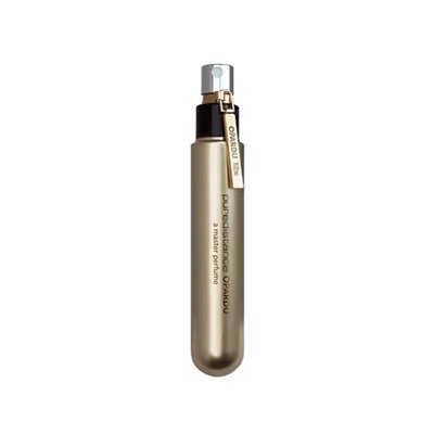 PUREDISTANCE OPARDU (w) 17.5ml parfume TESTER