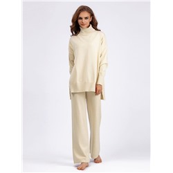 Eleganzza Костюм женский   3326