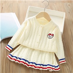 DAXI GIRL XY2320