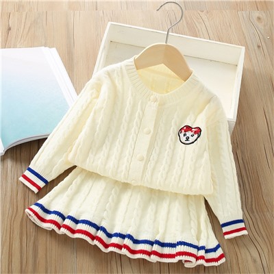 DAXI GIRL XY2320