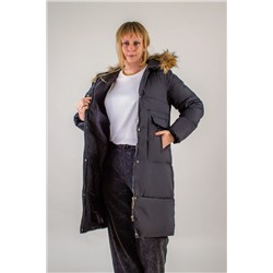 Парка арт. 625 НАТАЛИ, 1201326