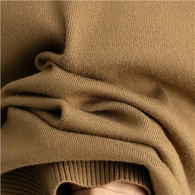 Eleganzza  Костюм женский    A-046