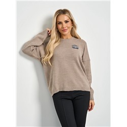 Джемпер арт. ШЮ012-16