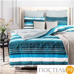 MEDSLEEP БАРТ КПБ 145х215-2/230х250-1/50х70-2/70х70-2, 7пр.,бамб/хл
