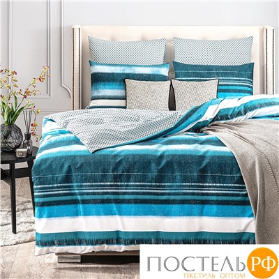 MEDSLEEP БАРТ КПБ 145х215-2/230х250-1/50х70-2/70х70-2, 7пр.,бамб/хл