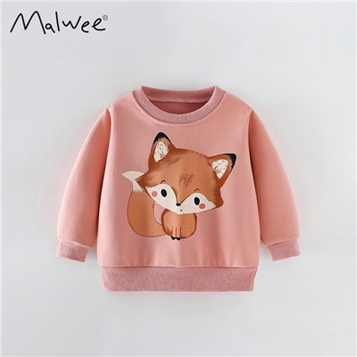 MALWEE     10475