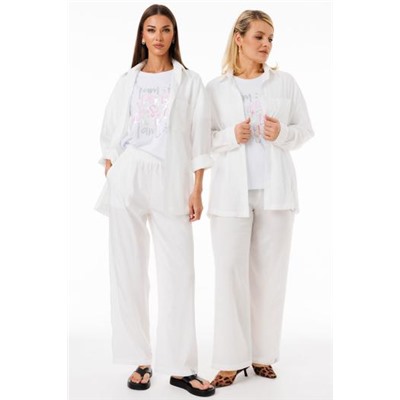 Kivviwear 4283-4284.01