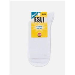 ESLI BASIC 18С-7/1СПЕ Носки женские