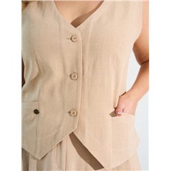 DIMMA Жилет 2473