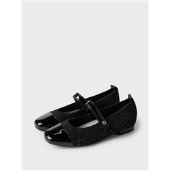 PLAYTODAY Туфли 22527721