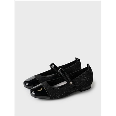 PLAYTODAY Туфли 22527721