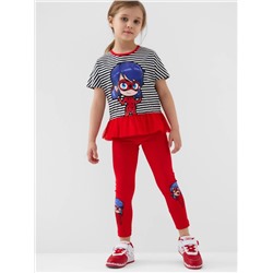 PLAYTODAY Комплект 12642001