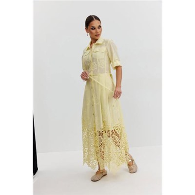 Весналетто 4458.1