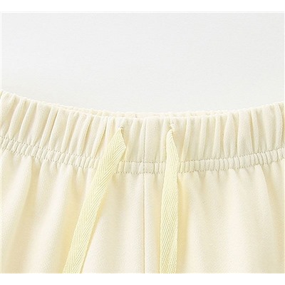 AOSTA BETTY  D7703