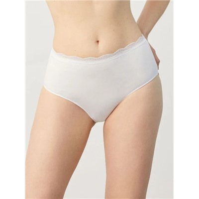 19684 High waist Трусы слипы YSABEL MORA