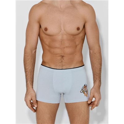 MARK FORMELLE Трусы 411134-2