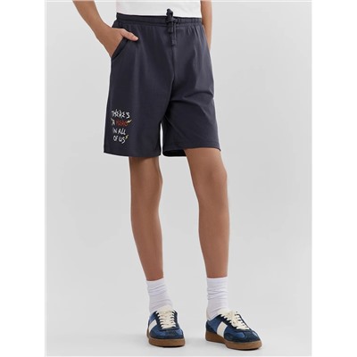 MARK FORMELLE Шорты 133330