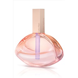 CALVIN KLEIN EUPHORIA ENDLESS edp (w) 125ml TESTER