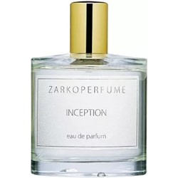 ZARKOPERFUME INCEPTION edp 100ml