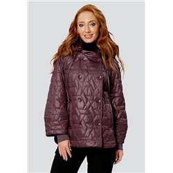 DIMMA Куртка 2233