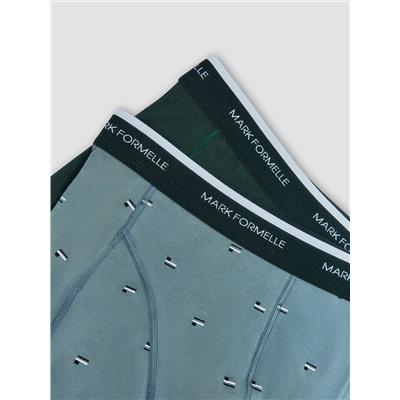 MARK FORMELLE Трусы 411235-2