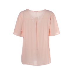 Женская блузка 2300566 размер L, XL, 2XL