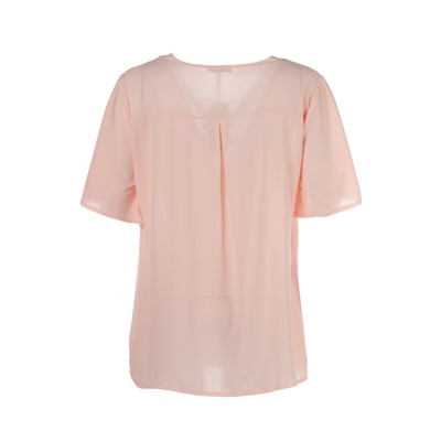 Женская блузка 2300566 размер L, XL, 2XL