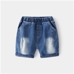 WELLKIDS kz3213
