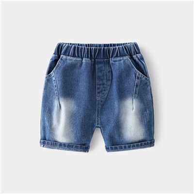 WELLKIDS kz3213