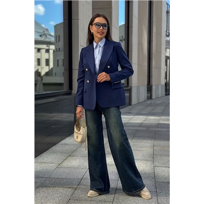 Urs 25-622-1, Жакет