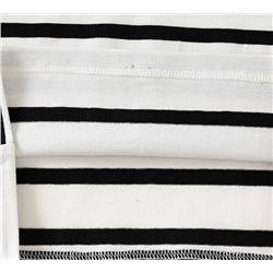 WELLKIDS  tz0542