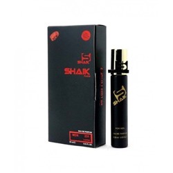 SHAIK M&W 231 KILAN DARK LORD 20 ml