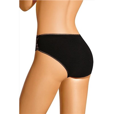 Трусы CLEVER, 1216286