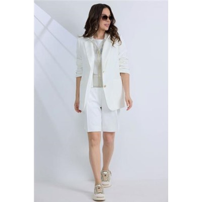 Магия Моды 2586