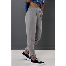 Брюки женские Микс С Арт. 9838