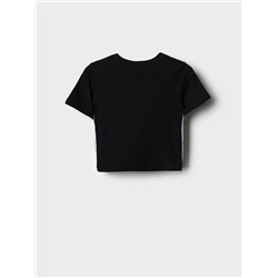 PLAYTODAY Фуфайка 12621534