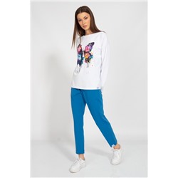 Kivviwear 3109.05, Брюки