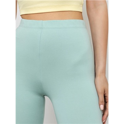 MARK FORMELLE Шорты 332284