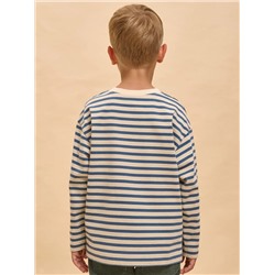 PELICAN Джемпер BFJ3362U