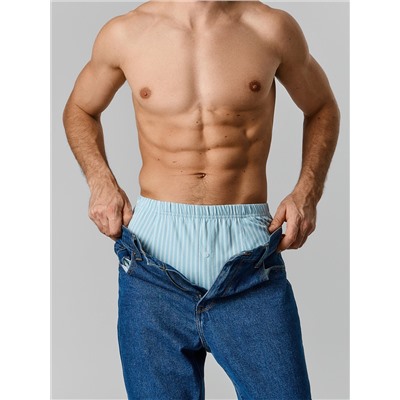 MARK FORMELLE Трусы 411231