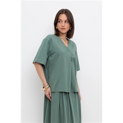 VERY NEAT Блуза ЕВТ 3266