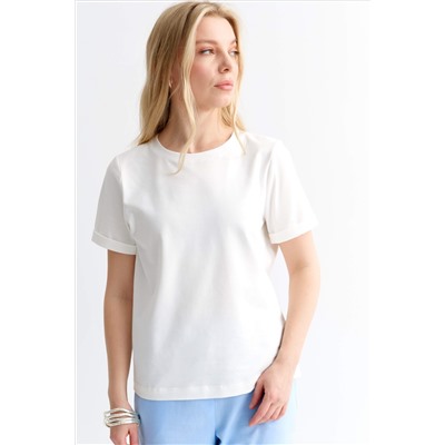 Футболка С22255-65 НСК