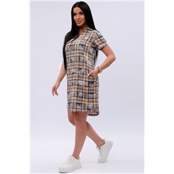 Техас туника женская