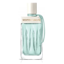 WOMEN’ SECRET INTIMATE DAYDREAM edp (w) 100ml TESTER