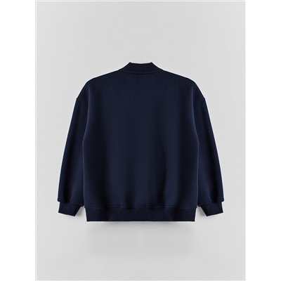 MARK FORMELLE Толстовка 363333/1