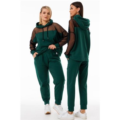 Kivviwear 4289-4040.03