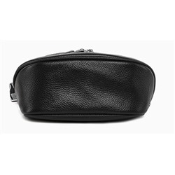 A-71700-Black