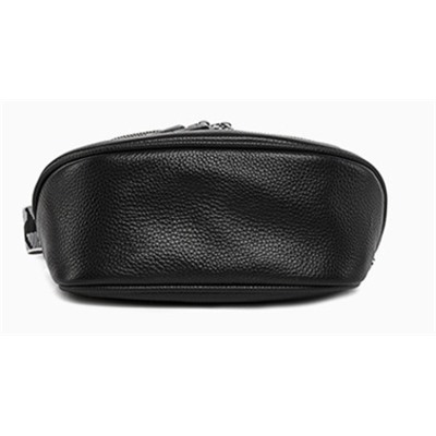 A-71700-Black