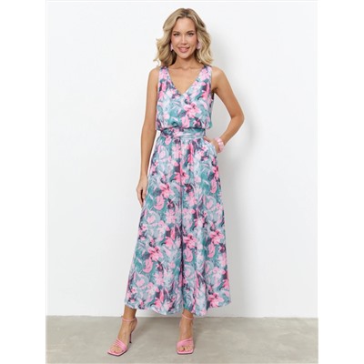 Комбинезон ШЮ577-14